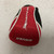 Used Ray Cook MANTA RAY Jr Package Set RH Red 5 Piece 11855-S000203857 View 17