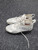 Used Under Armour LAX Cleats Womens White Senior 8.5 11849-S000039929 View 2