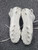 Used Under Armour LAX Cleats Womens White Senior 8.5 11849-S000039929 View 4