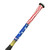 Used Louisville Slugger 2021 META BBCOR -3 Bat 32" 11890-S000143220 View 3