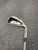 Used Dunlop TOUR BLADE IRON Women Individual Iron RH 5 Iron 11726-S000296296 View 1