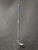 Used Dunlop TOUR BLADE IRON Women Individual Iron RH 5 Iron 11726-S000296296 View 4