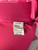 Used Child PFD Pink XL 11790-S000058805 View 3