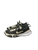 Used Nike TURF CLEATS BB/SB Cleats Black Senior 8 11834-S000051130 View 2