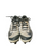 Used Nike METAL CLEATS BB/SB Cleats Grey Senior 8 11834-S000051129 View 1