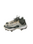 Used Nike METAL CLEATS BB/SB Cleats Grey Senior 8 11834-S000051129 View 2