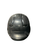 Used Easton BLK HELMET 7 1/8-7 3/4 Batting Helmet No Mask Black One Size 11834-S000051132 View 3