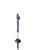 Used MAGNET SWING AID Swing Aid 11834-S000051136 View 2