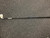 Used Callaway X20 Mens Individual Iron RH 6 Iron 11162-S000454371 View 1
