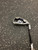 Used Callaway X20 Mens Individual Iron RH 6 Iron 11162-S000454371 View 3
