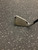 Used Callaway X20 Mens Individual Iron RH 6 Iron 11162-S000454371 View 2