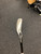 Used Callaway X20 Mens Individual Iron RH 6 Iron 11162-S000454371 View 4