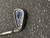 Used Cobra FP Mens Individual Iron RH 6 Iron 11162-S000454372 View 8