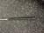 Used Cobra FP Mens Individual Iron RH 6 Iron 11162-S000454372 View 4