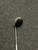 Used Callaway BIG BERTHA Mens Fairway Wood RH 3 Wood 11162-S000454376 View 3