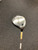 Used Callaway GREAT BIG BERTHA II Womens Fairway Wood RH 5 Wood 11162-S000454377 View 4