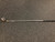 Used Callaway GREAT BIG BERTHA II Womens Fairway Wood RH 5 Wood 11162-S000454377 View 1