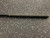 Used Titleist DCI Mens Individual Iron RH 4 Iron 11162-S000454381 View 6