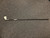 Used Titleist DCI Mens Individual Iron RH 4 Iron 11162-S000454381 View 1