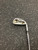 Used Taylormade R7 Mens Individual Iron RH 6 Iron 11162-S000454384 View 3