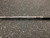 Used Taylormade R7 Mens Individual Iron RH 6 Iron 11162-S000454384 View 5