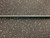 Used Callaway BIG BERTHA Women Individual Iron RH 4 Iron 11162-S000454385 View 5