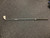Used Callaway BIG BERTHA Women Individual Iron RH 4 Iron 11162-S000454385 View 1
