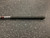 Used Taylormade RAC OS Mens Individual Iron RH 6 Iron 11162-S000454386 View 6