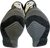 Used MAVERIK Junior Boots Black Junior 05 11897-S000154364 View 3