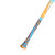 Used Marucci AP5 Wood Bat 32" 10299-S000309954 View 3