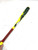 Used Rawlings RX4 BB/SB T-Ball Bat 25" 11860-S000309179 View 2
