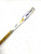 Used Easton AMETHYST BB/SB Fastpitch Bat 27" 11860-S000309177 View 4