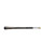 Used Ping 2 EYE Golf Wedge Mens RH Pitching Wedge 11307-S000265466 View 3