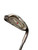 Used Ping ZING Golf Wedge Mens RH Sand Wedge 11307-S000265467 View 1