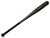 Used Rawlings VELO ACP USSSA 2 3/4 Bat 30" Drop -5 11742-S000531108 View 1
