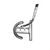 Used Titleist SCOTTY CAMERON FUTURA Mens Putter RH 11458-S000126917 View 4