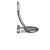 Used Titleist SCOTTY CAMERON FUTURA Mens Putter RH 11458-S000126917 View 3