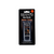 New EYE BLACK - ORANGE 11771-SLSZPEYE-OR View 1