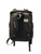 Used Easton RELFEX BLACK BB/SB Player Backpack Black 11814-S000396627 View 2