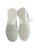 Used Asics FH Cleats None Senior 8.5 11512-S000236467 View 4