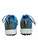 Used FH Cleats None Senior 9 11512-S000236482 View 3