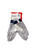 Used Adidas BB/SB Batting Gloves None SM 11512-S000236486 View 2