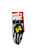 Used Adidas BB/SB Batting Gloves None SM 11512-S000236493 View 1