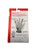 Used Adidas BB/SB Batting Gloves None SM 11512-S000236493 View 3