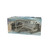 Used STX 2 SEE DUAL SPORT Lacrosse Facial Protect None Senior 11512-S000236498 View 1