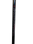 Used Dunlop TBS Mens Hybrid Club RH 5 Hybrid 11706-S000377563 View 3