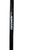 Used Adams TIGHT LIES Mens Fairway Wood RH 5 Wood 11706-S000377562 View 3