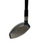 Used Adams TIGHT LIES 2 Mens Fairway Wood RH 4 Wood 11706-S000377564 View 2