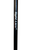 Used Adams TIGHT LIES 2 Mens Fairway Wood RH 4 Wood 11706-S000377564 View 3