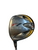Used Taylormade R7 Mens Fairway Wood RH 5 Wood 11706-S000377565 View 1